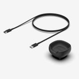 LUMOS firefly berceau de chargement simple