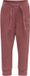 Hummel Kinderjoggingbroek Hmlcosy Pants 215489 Rosa