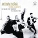 Outhere Prospero Dvorák: String Quartets (LP)