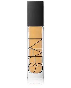 NARS Natural Radiant Longwear Foundation - 30ml - Dames - 0607845066040