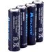 Midland batterie pour appareil sans fil 1,2 V 1800 mAh