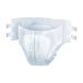 Seni Super, couches pour adultes, taille XL, 1 pc