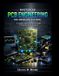 Mastering Bol Mastering PCB Engineering for Embedded Systems: A Complete Guide from Circuit Concept to Production-Ready Hardware