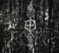 Suburban Primal Gnosis