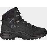 Lowa Renegade Evo Gore-Tex Mid Small Wandelschoen Maat-46.5