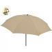 Parasol Fare