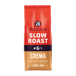 Altezza Slow Roast Crema - Koffiebonen 250 GR