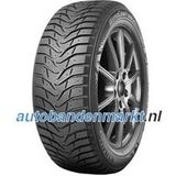 Kumho WinterCraft SUV ice WS31 255/50 R19 107T