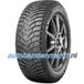 Kumho WinterCraft SUV ice WS31 255/50 R19 107T