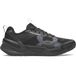 Under Armour Reign XT Trainers EU 46