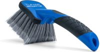 TUNAP Benelux NV Tunap Sports Wasborstel - 25 cm lang