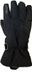 Reusch Skihandschoenen Helena R-TEX XT Zwart Unisex Maat 6