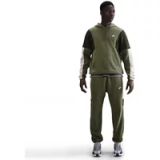 Nike Club GX Survêtement