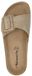 Tamaris Open Teen - Taupe - Maat 40