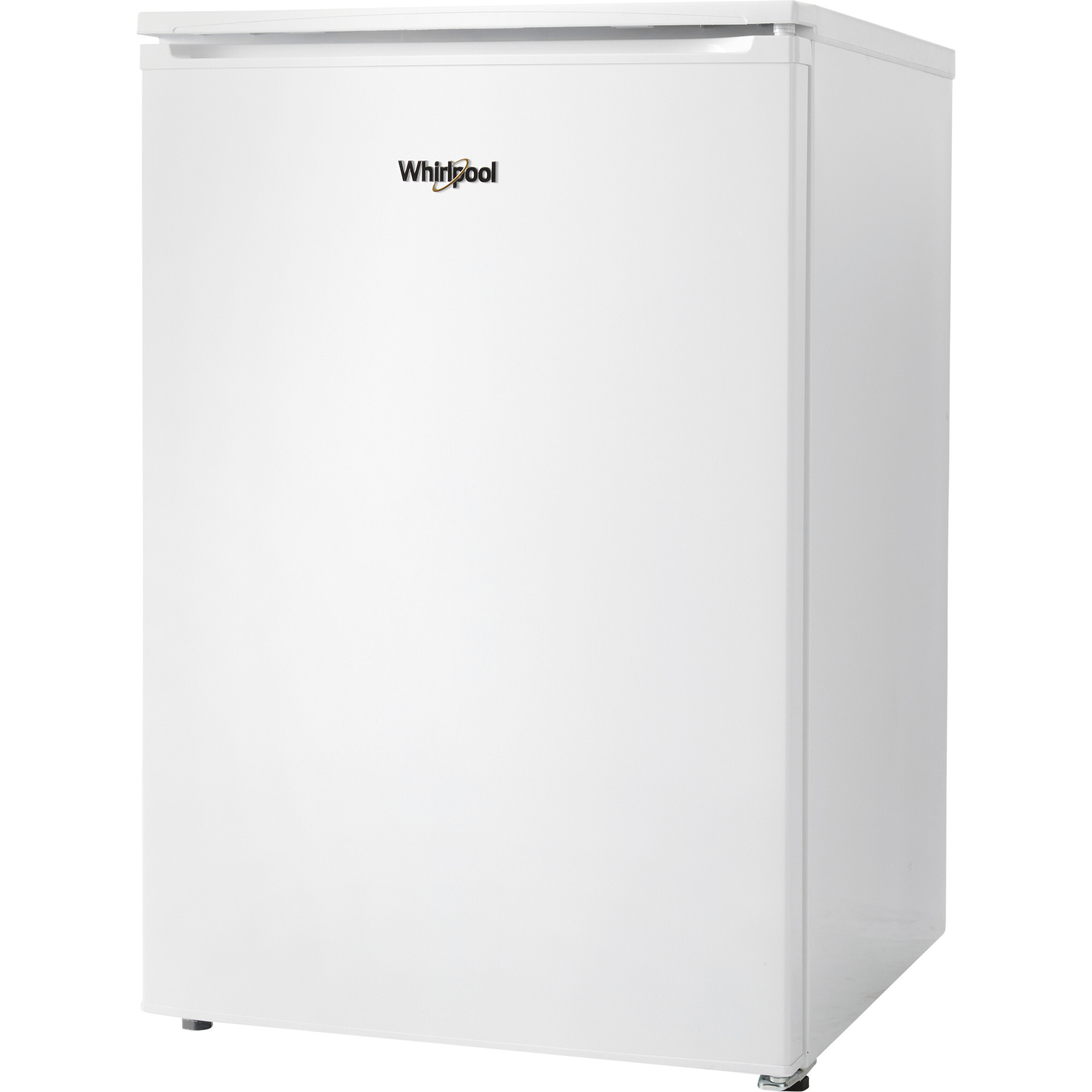  Whirlpool W55ZM 112 W 2 