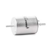 MAHLE Kraftstofffilter KL571