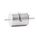 MAHLE Kraftstofffilter KL571