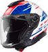 Schuberth J2 Nova Straalhelm Maat