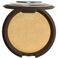 BECCA Shimmering Skin Perfector Gold Pop 2.4 Gr Spray