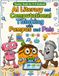 AI Literacy and Computational Thinking with Pumpus and Pals: A K-5 supplemental curriculum Lesson Plan