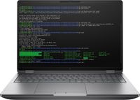 HP ZBook Fury G1i / 98L80ET