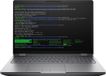 HP ZBook Fury G1i / 98L80ET