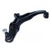 MAXGEAR Bras de liaison, suspension de roue 72-5340
