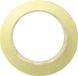 Tru Components TC-9202092 Piëzokeramisch element Spanning: 30 V 1 stuk(s)