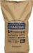 Smokin' Flavours Houtskool European Oak 10KG