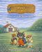 Awkward Critters Junior: Riley’s Daycare Detectives: Case #1: The Case of the Missing Bunny