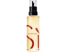 Armani Giorgio Armani Eau de Parfum / 100 ml / Vrouwen