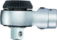 Gedore Opsteek-ratelsleutel 3/4 22Z