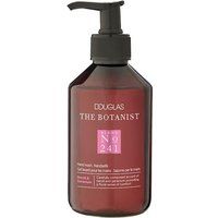 Douglas Collection Zeep The Botanist Handzeep Unisex 300ml
