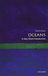Oceans: A Very Short Introduction