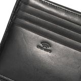 Maitre Herren Billfold Birkheim Gandolf