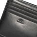 Maitre Herren Billfold Birkheim Gandolf