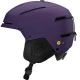 Salomon Casque de ski Arcane Prime Mips (S - Astral Aura)
