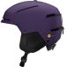Salomon Casque de ski Arcane Prime Mips (S - Astral Aura)