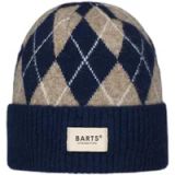 Barts Casquette Seumar