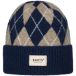 Barts Casquette Seumar