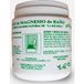 Santa Isabel Sel de magnésium 500g