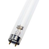Philips Hue Philips UV-C TL Vervanglamp - 55W - 900 mm - G13