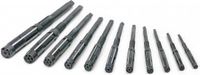 HBM verstelbare ruimer 11,90 - 13,49 mm