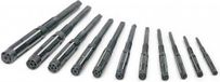 HBM verstelbare ruimer 11,90 - 13,49 mm