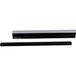 Showtec bande LED individuelle pour Octostrip FLEX - 0,5 m
