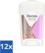Rexona Women - Deodorant stick - Maximale bescherming, meer zelfvertrouwen - Antitranspirant - 45 ml - Voordeelverpakking - 12 stuks