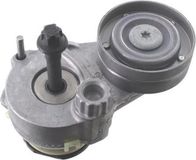 SKF VKM 35260 Spannrolle, Keilrippenriemen