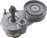 SKF VKM 35260 Spannrolle, Keilrippenriemen