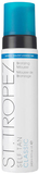 St. Tropez Classic Bronzing Mousse - 240 ml