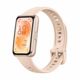 HUAWEI Band 11 Smartwatch, 1,62 inch AMOLED-display 1500 nits, beige